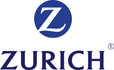 Zürich Versicherungs-AG