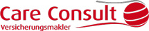 Care Consult Versicherungsmakler GmbH