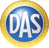 D.A.S. Österreichische Allgemeine Rechtsschutz-VersicherungsAG