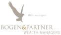 Bogen & Partner Wealth Managers GmbH