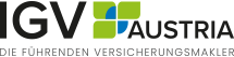 IGV Austria